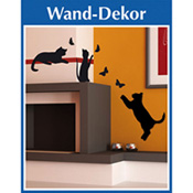 Wanddekor, Best.-Nr. 2789 Wanddekor