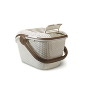 Curver Transportbox, Best.-Nr. 2872.00 Curver Transportbox