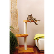 Modell Ina, Best.-Nr. 299.00 Modell Ina