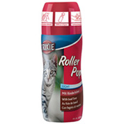 Roller Pop, Best.-Nr. 3008.00 Roller Pop