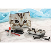Kittyface, Best.-Nr. 3054.00 Kittyface