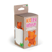 Tee-Ei Kätzchen, Best.-Nr. 3068 Tee-Ei Kätzchen