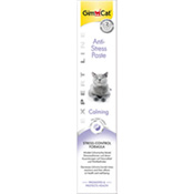 Anti-Stress Paste, Best.-Nr. 325 Anti-Stress Paste