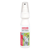 Spiel-Spray von Beaphar, Best.-Nr. 3281.01 Spiel-Spray von Beaphar