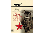Buch 