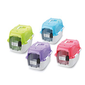 Transportbox Cool Edition, Best.-Nr. 3578 Transportbox Cool Edition