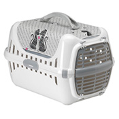 Transportbox Trendy, Best.-Nr. 3588 Transportbox Trendy