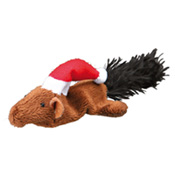 Weihnachtsspielzeug 2er-Set, Best.-Nr. 3834 Weihnachtsspielzeug 2er-Set
