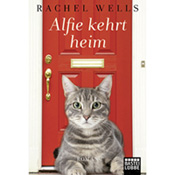 Buch Buch