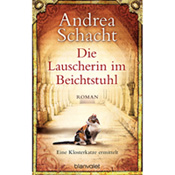 Buch Buch