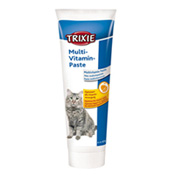 Multi-Vitamin-Paste, Best.-Nr. 4036 Multi-Vitamin-Paste