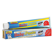 Baby-Paste, Best.-Nr. 4093 Baby-Paste
