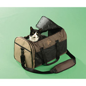 Tasche Trixie, Best.-Nr. 4125 Tasche Trixie