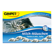 Milchmäuschen, Best.-Nr. 4214 Milchmäuschen