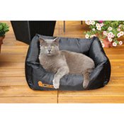 Outdoor-Bettchen, Best.-Nr. 4312 Outdoor-Bettchen