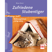 Buch Buch