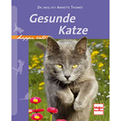 Buch Buch