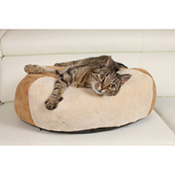 Kuschelkissen Gipsy, Best.-Nr. 4481 Kuschelkissen Gipsy