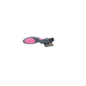 Trimmer, Best.-Nr. 4556 Trimmer
