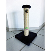 Modell XS, Best.-Nr. 4561 Modell XS