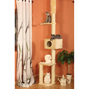 Modell Birma, Best.-Nr. 4565.00 Modell Birma