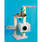 Modell Ricky, Best.-Nr. 4569.00 Modell Ricky