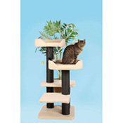 Modell Sandra, Best.-Nr. 4584.00 Modell Sandra