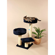 Modell Baltrum, Best.-Nr. 4596.00 Modell Baltrum