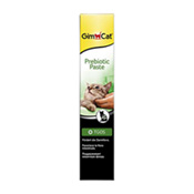 Prebiotic Paste, Best.-Nr. 4604 Prebiotic Paste