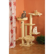 Modell Arta, Best.-Nr. 4962.00 Modell Arta