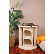 Modell Pharo, Best.-Nr. 4974.00 Modell Pharo