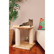 Modell Louisa, Best.-Nr. 4976.00 Modell Louisa