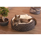Bett Kaline, Best.-Nr. 4995.00 Bett Kaline