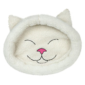 Bett Mijou, Best.-Nr. 4999 Bett Mijou
