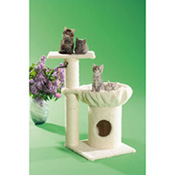 Carlo Cat, Best.-Nr. 549.00 Carlo Cat