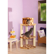 Big-Star Louis, Best.-Nr. 5532.00 Big-Star Louis