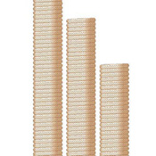 Sisalsäule, Ø 8 cm, Best.-Nr. 583.00 Sisalsäule, Ø 8 cm