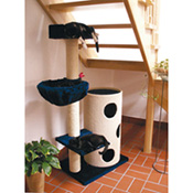 Modell Michel, Best.-Nr. 710.00 Modell Michel