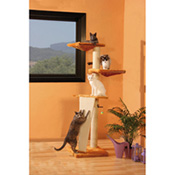 Family-Boy I, Best.-Nr. 7100.00 Family-Boy I