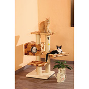 Modell Annika, Best.-Nr. 7112.00 Modell Annika