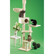 Modell Top-Line, Best.-Nr. 7116.00 Modell Top-Line