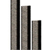 45 cm Deckenspanner-Set, Ø 11,5 cm, Best.-Nr. 7215.00 45 cm Deckenspanner-Set, Ø 11,5 cm