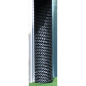 56 cm Deckenspanner-Set, Ø 11,5 cm, Best.-Nr. 7216.00 56 cm Deckenspanner-Set, Ø 11,5 cm
