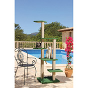 Modell St. Tropez, Best.-Nr. 7416 Modell St. Tropez