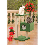 Outdoor-Superkratzboy, Best.-Nr. 7420 Outdoor-Superkratzboy