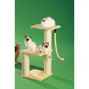 Modell Momo, Best.-Nr. 743.00 Modell Momo