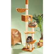 Modell Island, Best.-Nr. 767.00 Modell Island