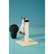 Sisal-Kratz-Boy, Best.-Nr. 772 Sisal-Kratz-Boy