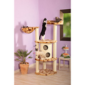 Big-Star Marie, Best.-Nr. 8015.00 Big-Star Marie