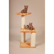 Modell Jette, Best.-Nr. 8102.00 Modell Jette